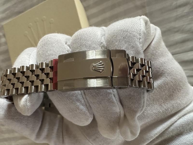 Name:  IMG_1276.jpg
Hits: 1072
Gr��e:  73,9 KB