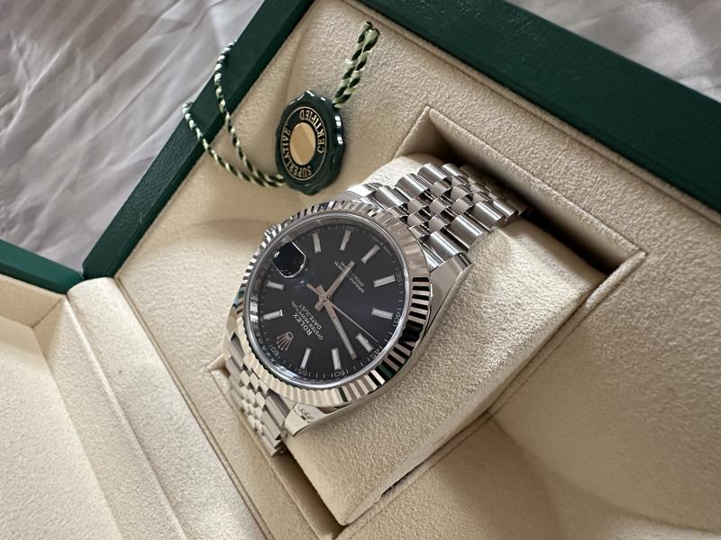 Name:  IMG_1282.jpg
Hits: 1067
Gr��e:  81,1 KB