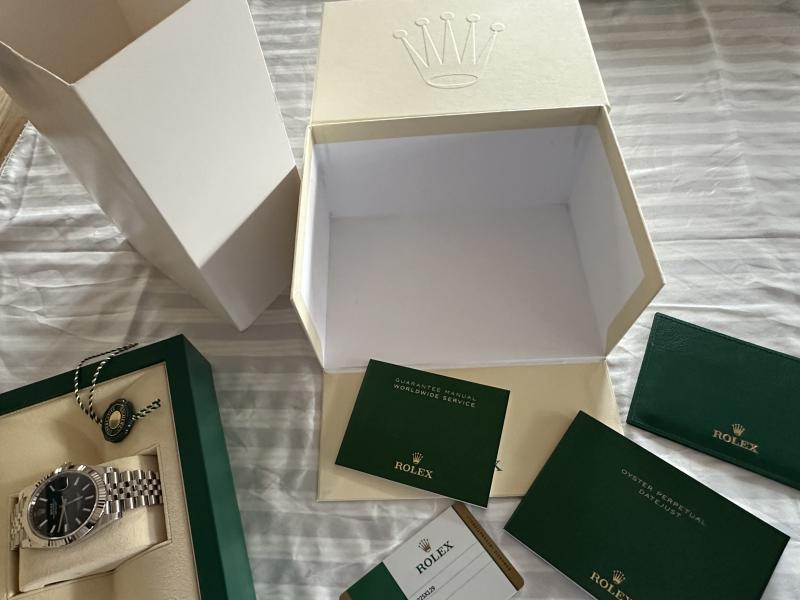 Name:  IMG_1283.jpg
Hits: 1068
Gr��e:  48,8 KB