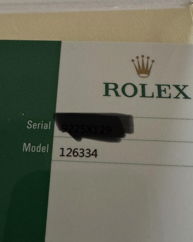 Name:  IMG_1285.jpg
Hits: 1074
Gr��e:  28,8 KB