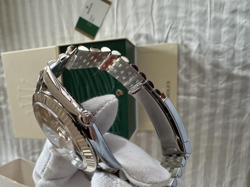 Name:  IMG_1278.jpg
Hits: 1071
Gr��e:  59,5 KB