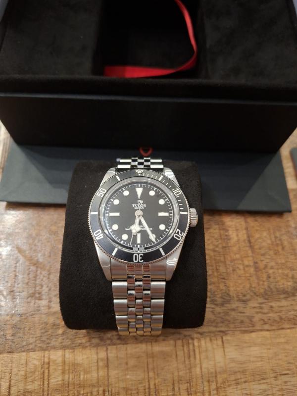 Name:  WhatsApp Image 2026-02-12 at 21.09.56 (2).jpg
Hits: 701
Gr��e:  52,4 KB