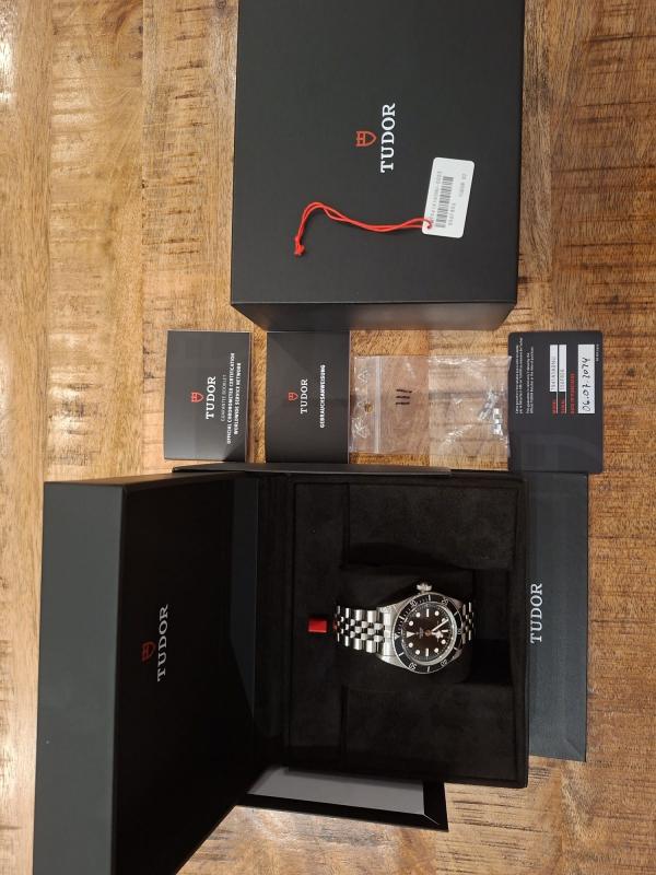 Name:  WhatsApp Image 2026-02-12 at 21.09.56.jpg
Hits: 701
Gr��e:  65,6 KB