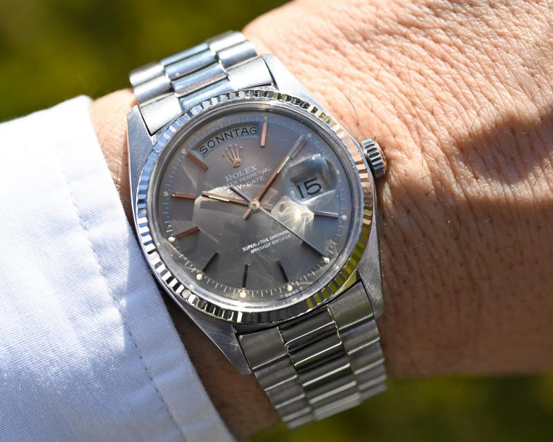 Name:  1803 Ghost Neue Bezel 1.jpg
Hits: 481
Gr��e:  76,4 KB