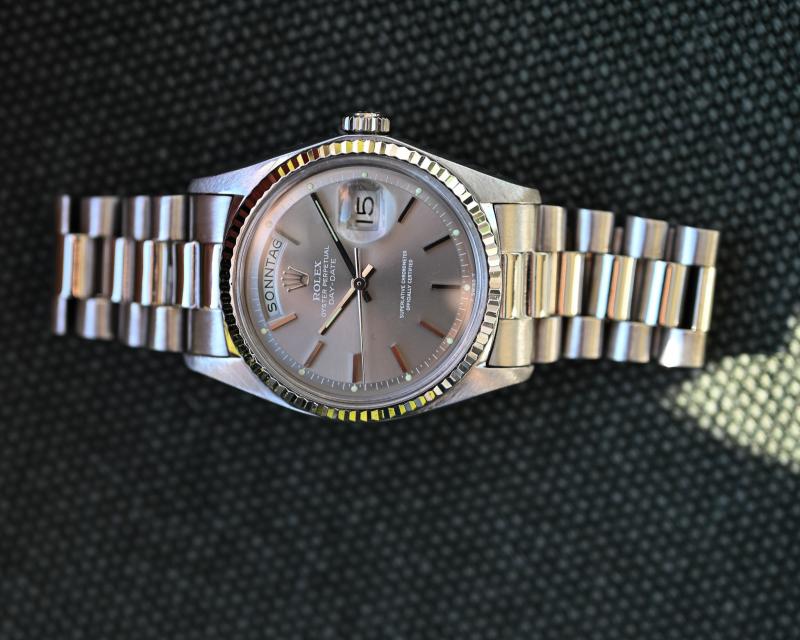 Name:  1803 Neue Bezel 2.jpg
Hits: 479
Gr��e:  65,2 KB