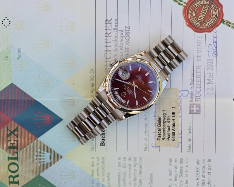 Name:  118209 2.jpg
Hits: 1534
Gr��e:  67,7 KB