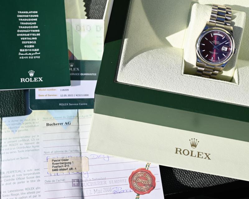 Name:  118209 4.jpg
Hits: 1525
Gr��e:  71,7 KB