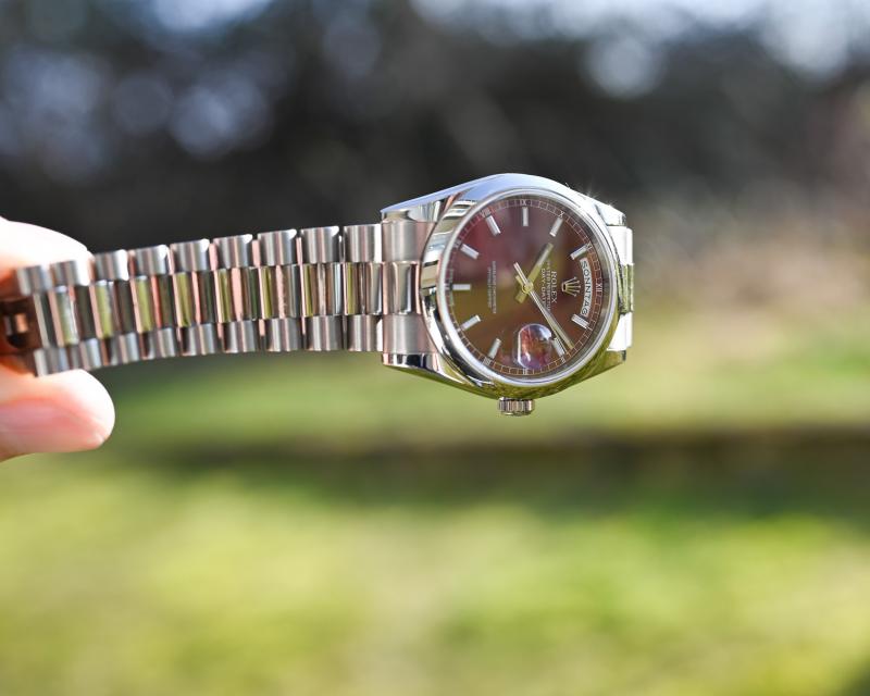 Name:  118209 7.jpg
Hits: 1527
Gr��e:  40,9 KB