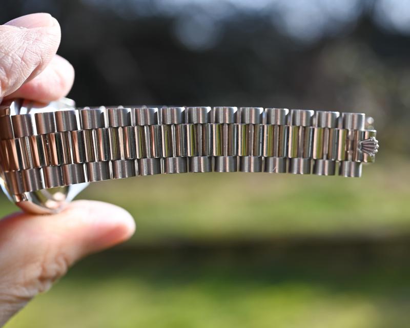 Name:  118209 8.jpg
Hits: 1527
Gr��e:  46,3 KB