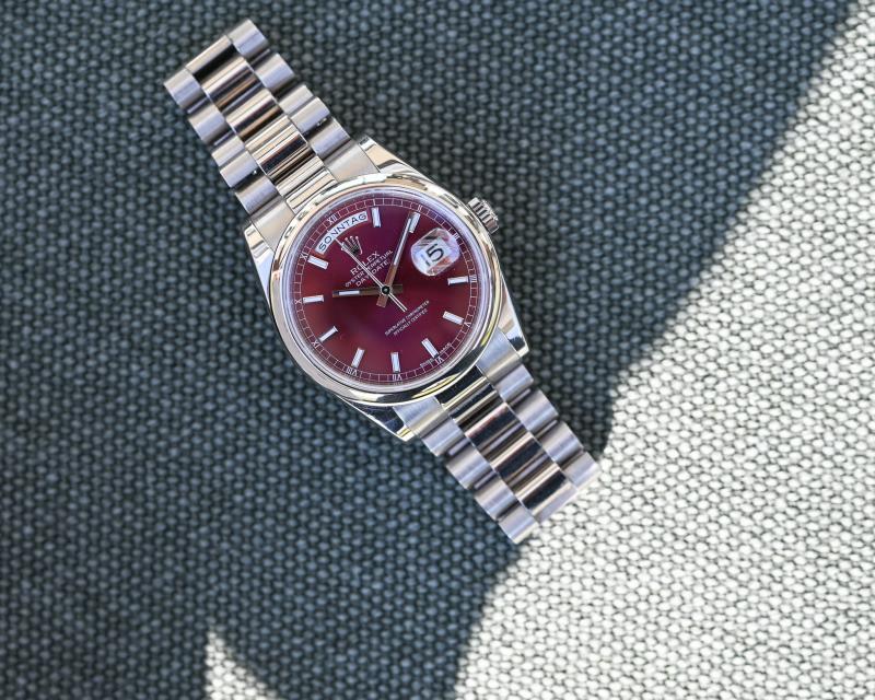 Name:  118209 11.jpg
Hits: 1532
Gr��e:  109,1 KB