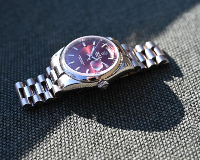 Name:  118209 14.jpg
Hits: 1534
Gr��e:  92,8 KB