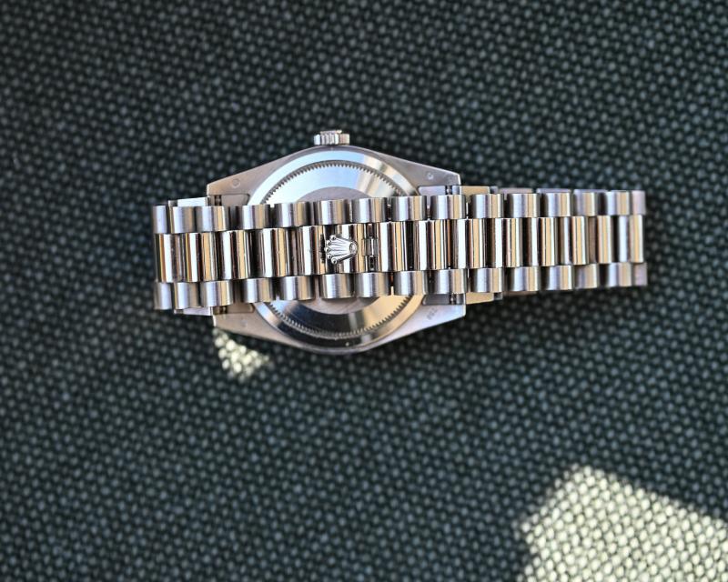 Name:  118209 15.jpg
Hits: 1524
Gr��e:  84,6 KB