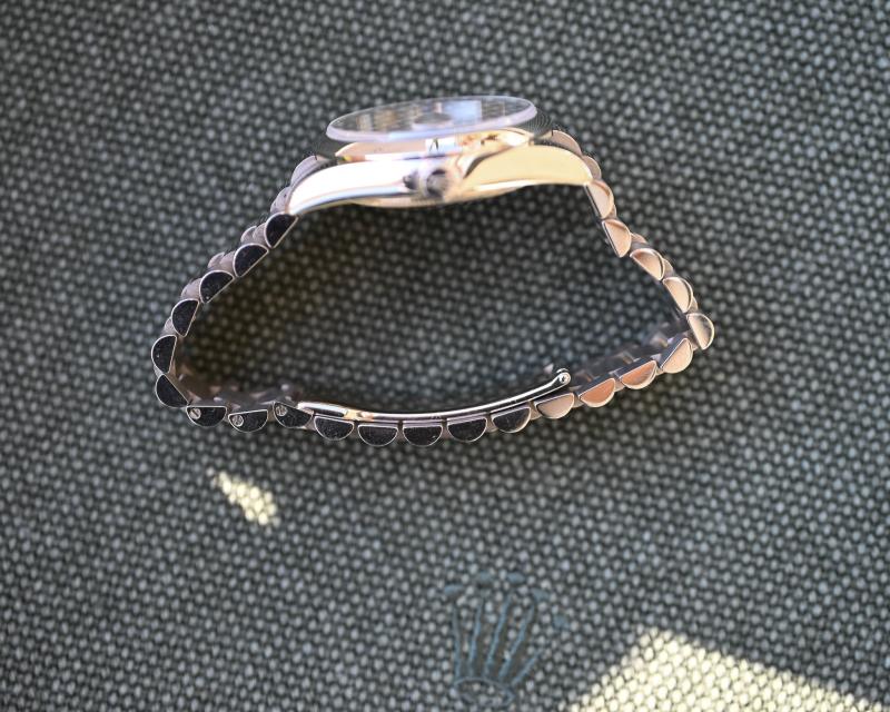 Name:  118209 16.jpg
Hits: 1530
Gr��e:  92,4 KB