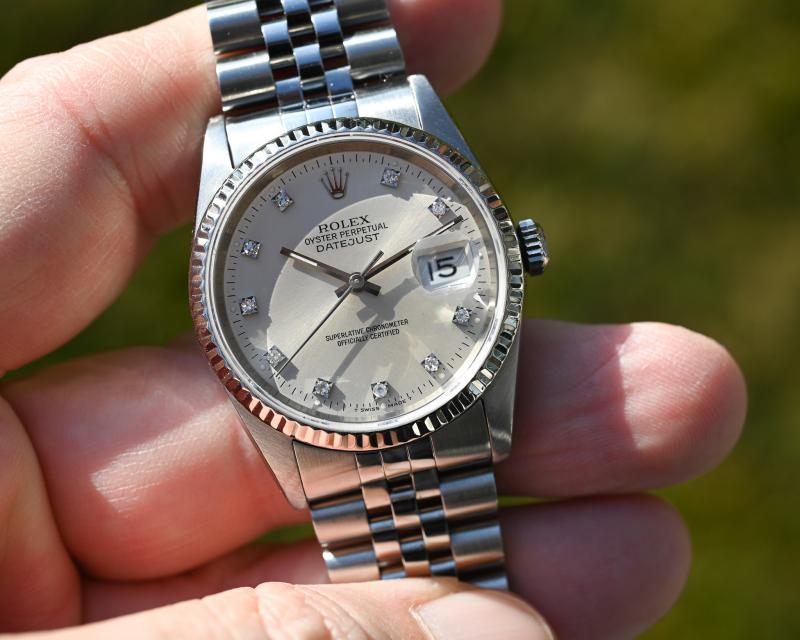 Name:  16234 2.jpg
Hits: 1014
Gr��e:  59,0 KB