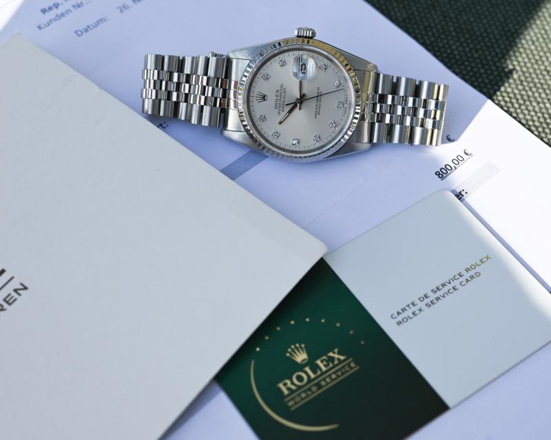 Name:  16234 4.jpg
Hits: 1011
Gr��e:  41,9 KB