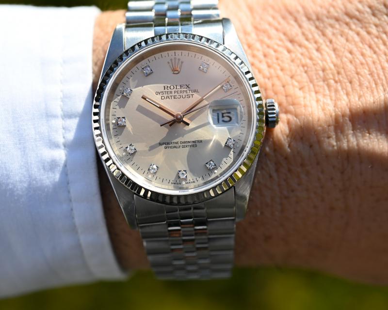 Name:  16234 6.jpg
Hits: 1009
Gr��e:  60,1 KB