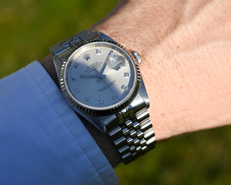 Name:  16234 7.jpg
Hits: 1013
Gr��e:  53,4 KB