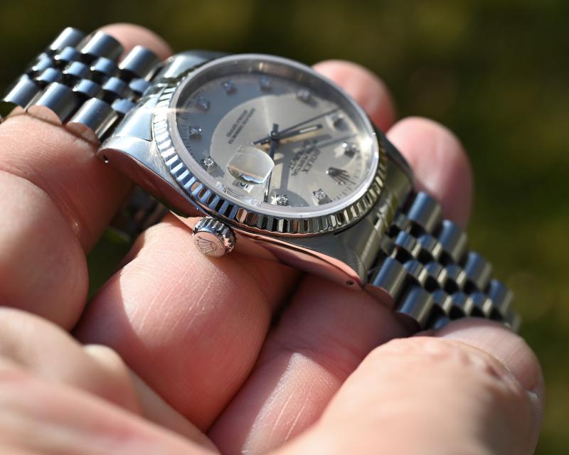 Name:  16234 9.jpg
Hits: 1014
Gr��e:  50,4 KB