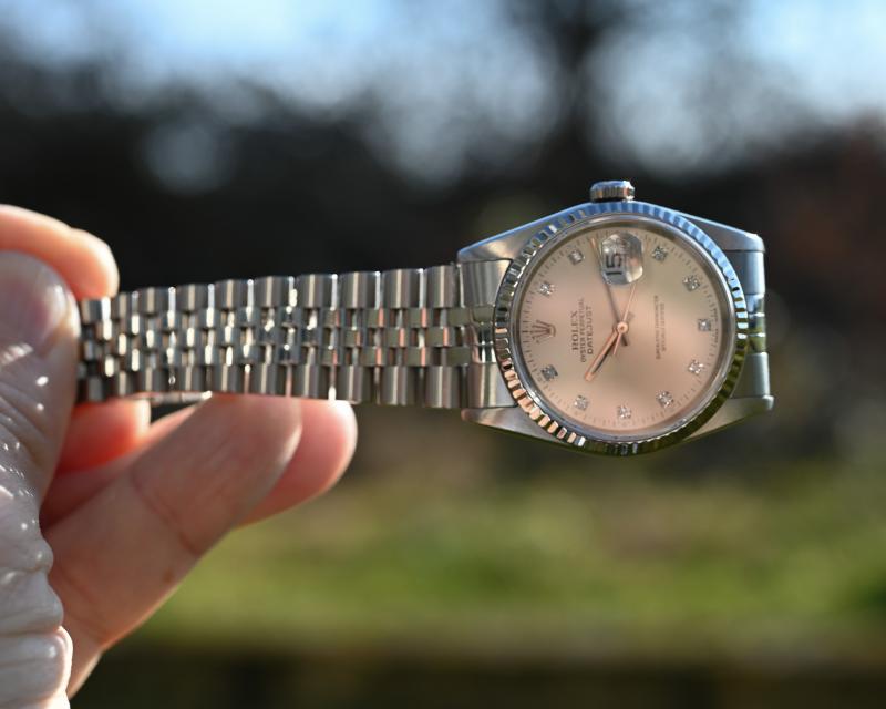 Name:  16234 10.jpg
Hits: 1012
Gr��e:  41,9 KB