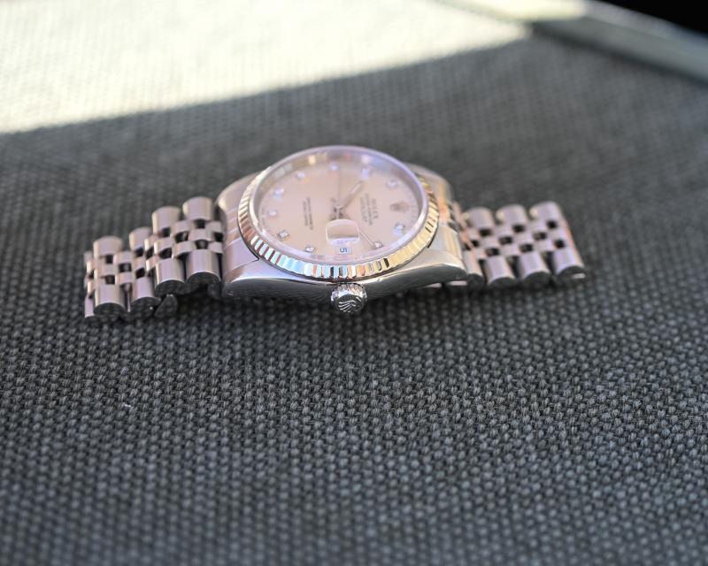 Name:  16234 15.jpg
Hits: 1017
Gr��e:  71,3 KB