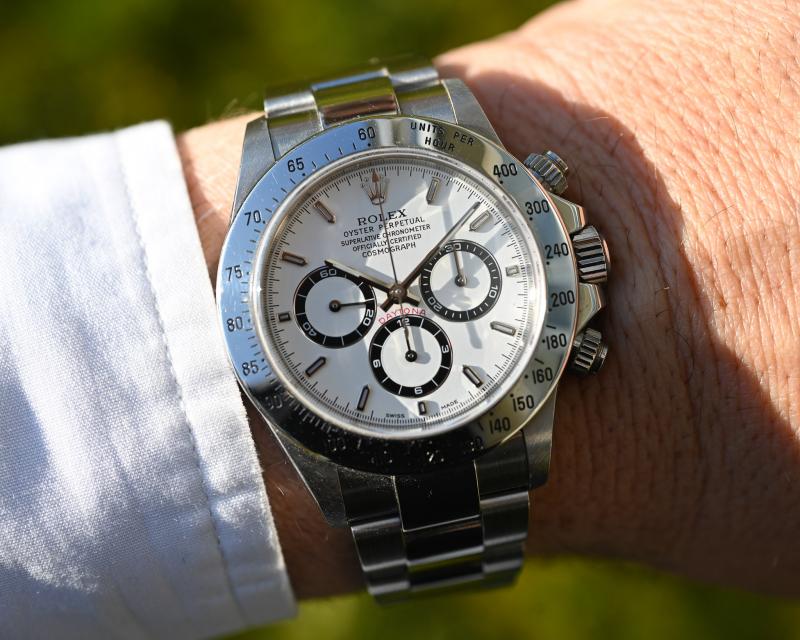 Name:  16520 1.jpg
Hits: 1684
Gr��e:  76,0 KB