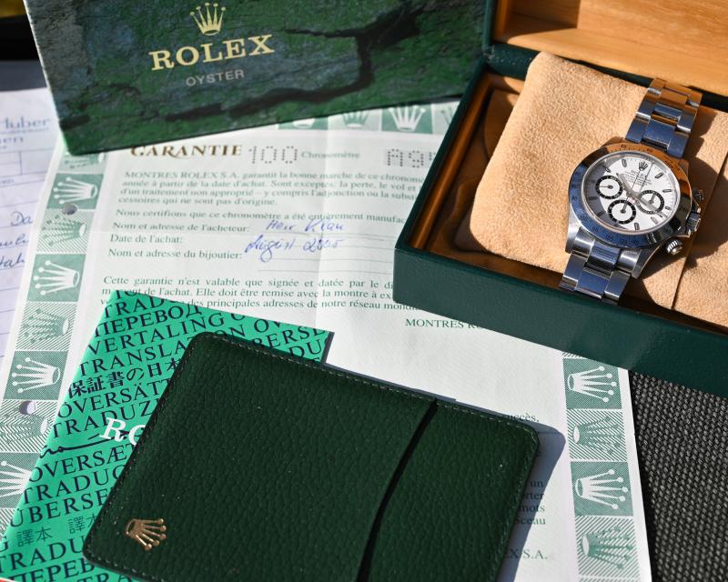 Name:  16520 2.jpg
Hits: 1683
Gr��e:  95,7 KB