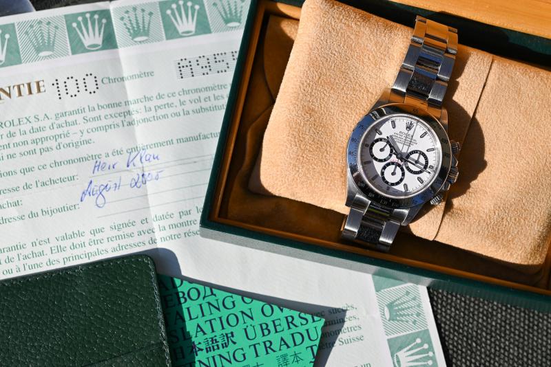 Name:  16520 3.jpg
Hits: 1671
Gr��e:  84,9 KB