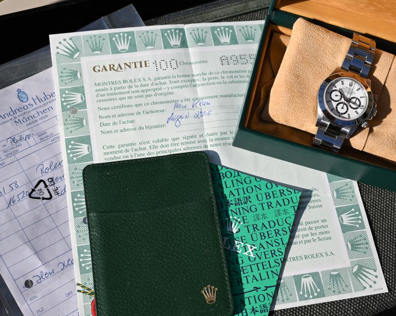 Name:  16520 4.jpg
Hits: 1682
Gr��e:  110,3 KB