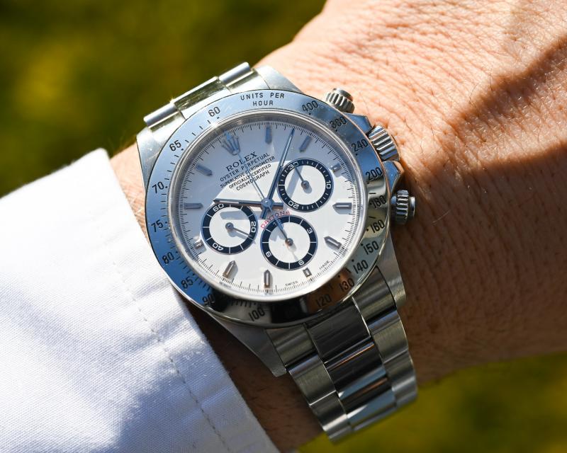 Name:  16520 5.jpg
Hits: 1683
Gr��e:  73,6 KB