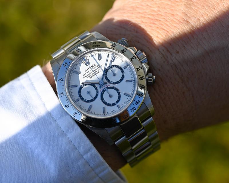 Name:  16520 6.jpg
Hits: 1681
Gr��e:  61,2 KB