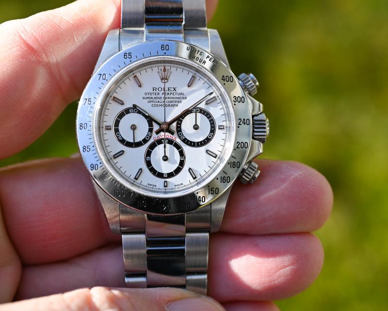 Name:  16520 8.jpg
Hits: 1676
Gr��e:  64,4 KB