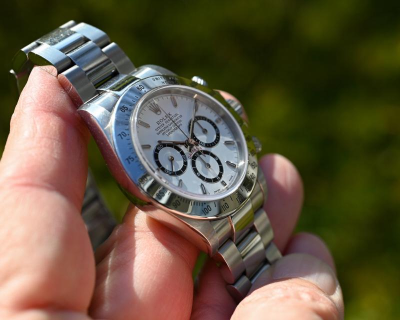 Name:  16520 9.jpg
Hits: 1677
Gr��e:  49,9 KB