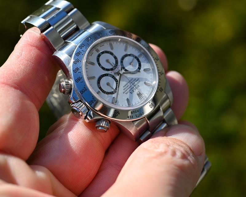 Name:  16520 10.jpg
Hits: 1675
Gr��e:  54,3 KB