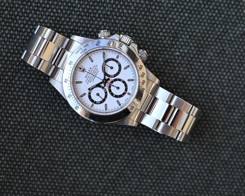 Name:  16520 12.jpg
Hits: 1687
Gr��e:  90,3 KB