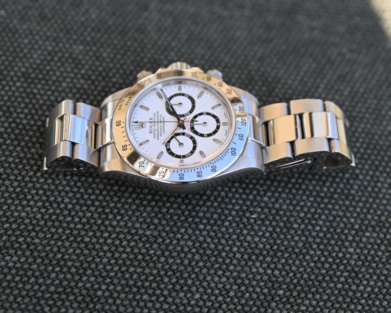 Name:  16520 14.jpg
Hits: 1676
Gr��e:  92,0 KB