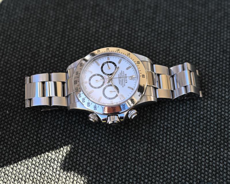 Name:  16520 15.jpg
Hits: 1687
Gr��e:  96,5 KB