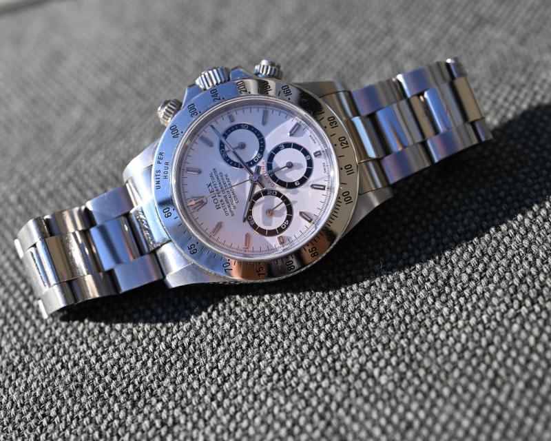 Name:  16520 16.jpg
Hits: 1678
Gr��e:  104,0 KB