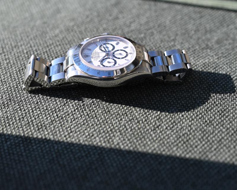 Name:  16520 17.jpg
Hits: 1672
Gr��e:  84,9 KB