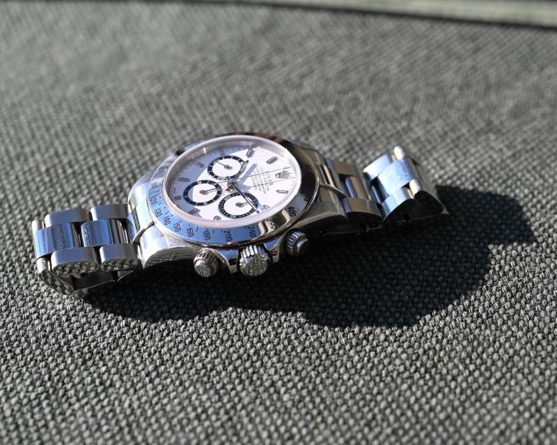 Name:  16520 18.jpg
Hits: 1680
Gr��e:  99,8 KB