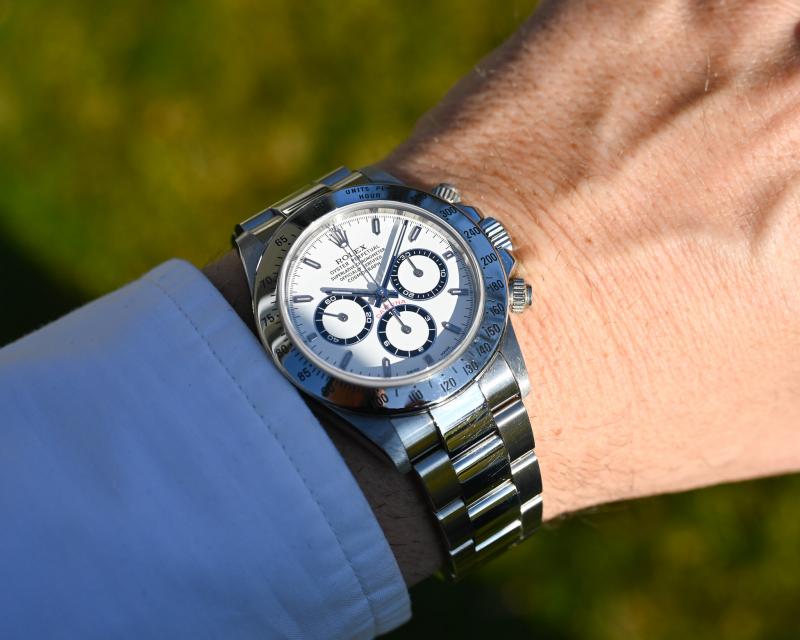 Name:  16520 19.jpg
Hits: 1685
Gr��e:  53,3 KB