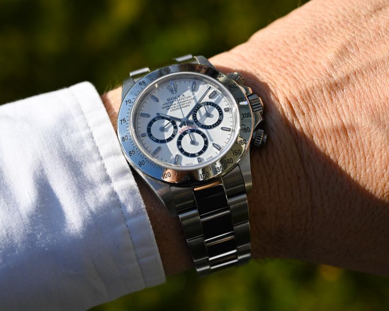 Name:  16520 20.jpg
Hits: 1675
Gr��e:  67,4 KB