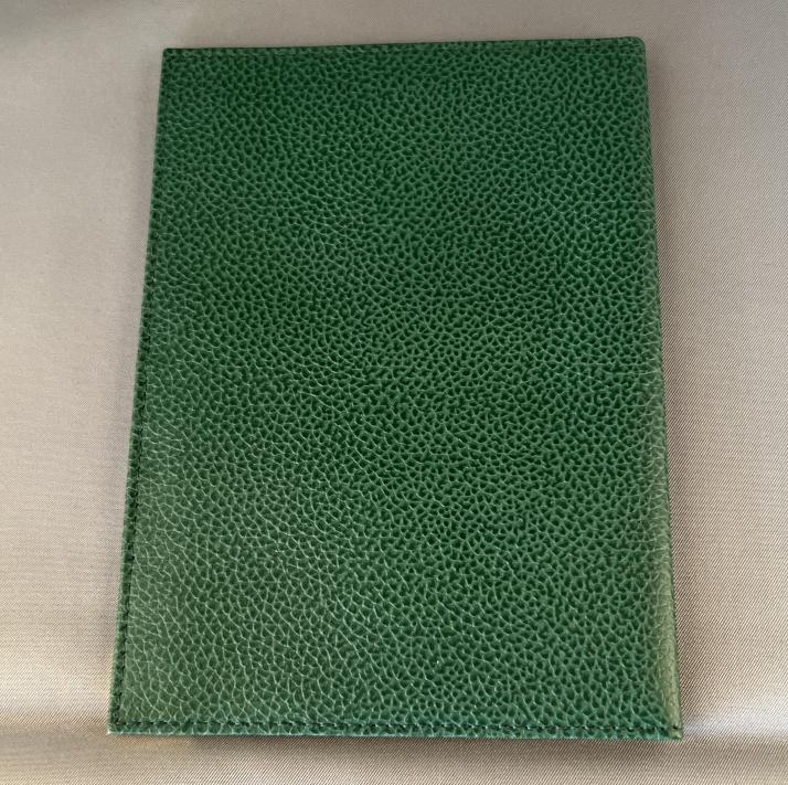 Name:  IMG_1030.jpg
Hits: 231
Gr��e:  123,0 KB