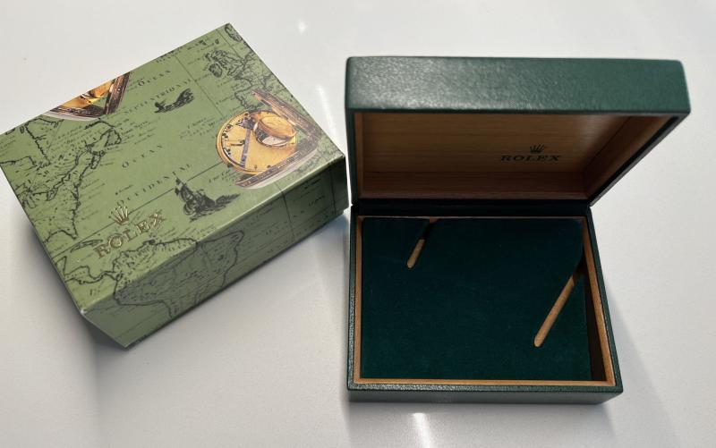 Name:  IMG_1033.jpg
Hits: 210
Gr��e:  40,6 KB