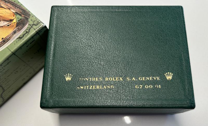 Name:  IMG_1034.jpg
Hits: 206
Gr��e:  85,4 KB