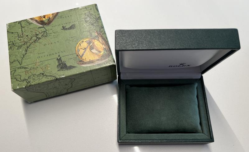 Name:  IMG_1035.jpg
Hits: 287
Gr��e:  40,9 KB