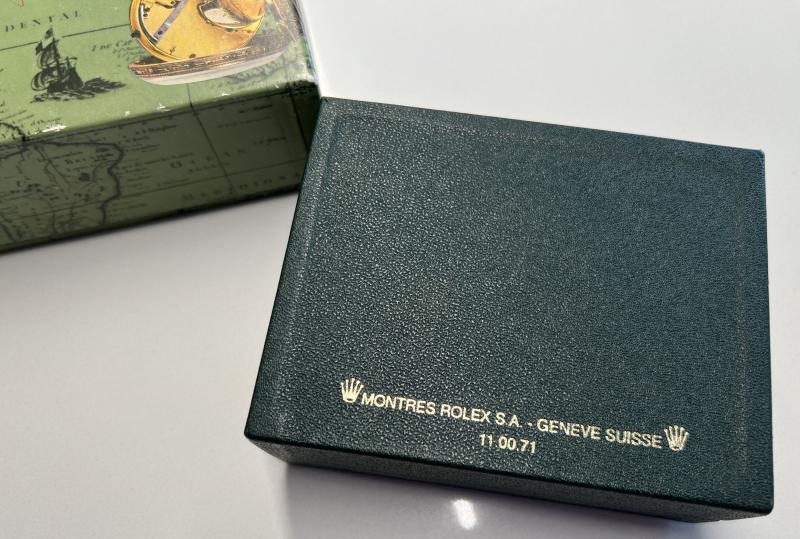 Name:  IMG_1036.jpg
Hits: 286
Gr��e:  73,1 KB