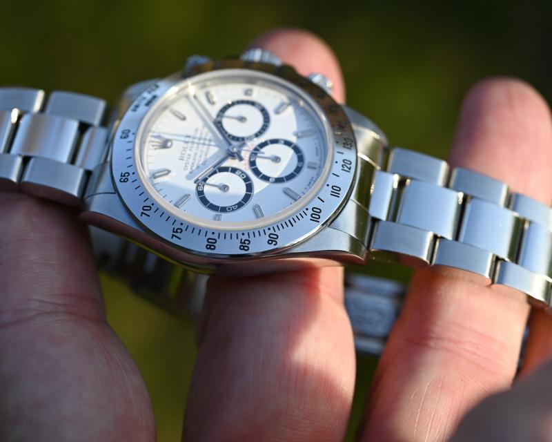 Name:  16520 4.jpg
Hits: 814
Gr��e:  47,7 KB