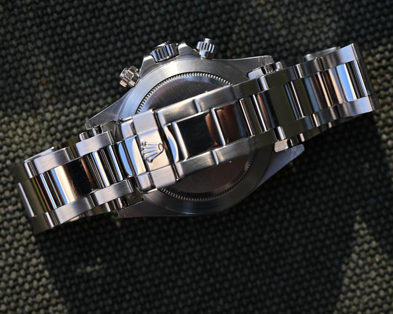 Name:  16520 7.jpg
Hits: 818
Gr��e:  72,2 KB