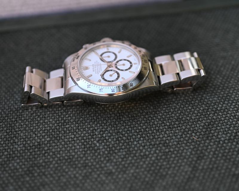 Name:  16520 8.jpg
Hits: 817
Gr��e:  62,4 KB