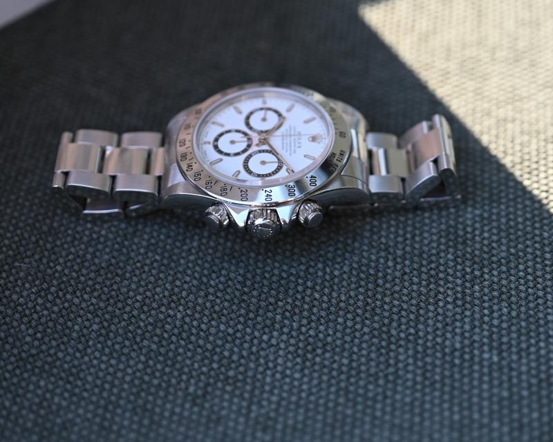 Name:  16520 9.jpg
Hits: 820
Gr��e:  70,1 KB